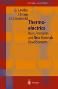 Springer Series in Materials Science
