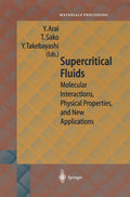 Springer Series in Materials Processing
