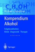 Kompendium Alkohol