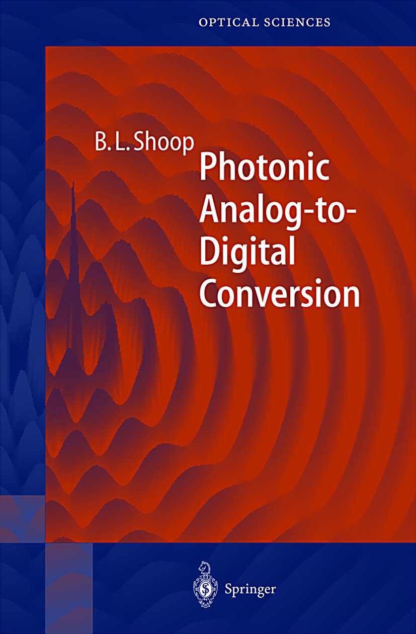 Springer Series in Optical Sciences