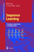 Lecture Notes in Computer Science