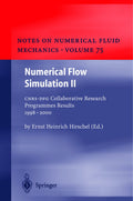 Notes on Numerical Fluid Mechanics and Multidisciplinary Design