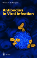 Current Topics in Microbiology and Immunology