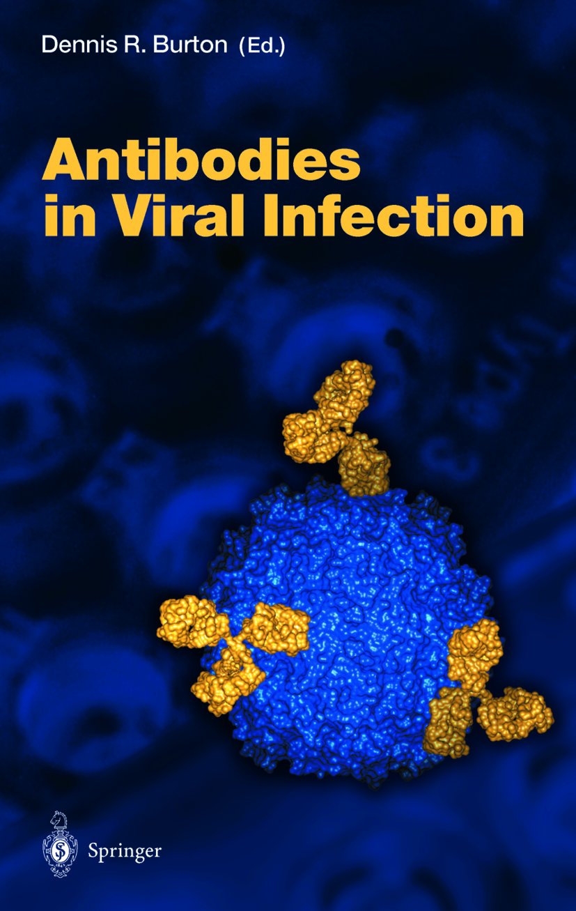Current Topics in Microbiology and Immunology