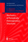 Foundations of Engineering Mechanics