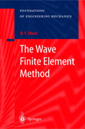Foundations of Engineering Mechanics