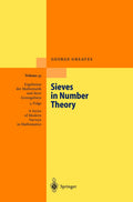 Ergebnisse der Mathematik und ihrer Grenzgebiete. 3. Folge / A Series of Modern Surveys in Mathematics