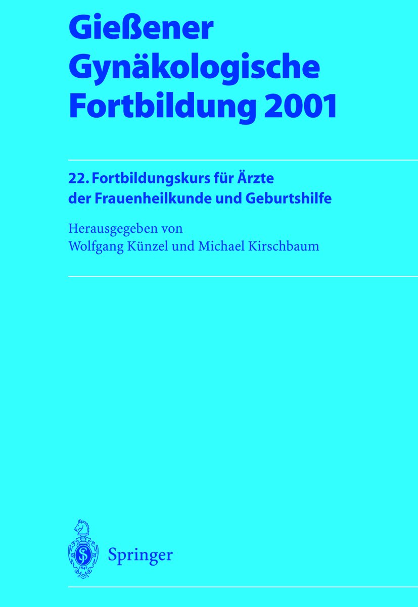 Carbohydrate Expression in the Intestinal Mucosa