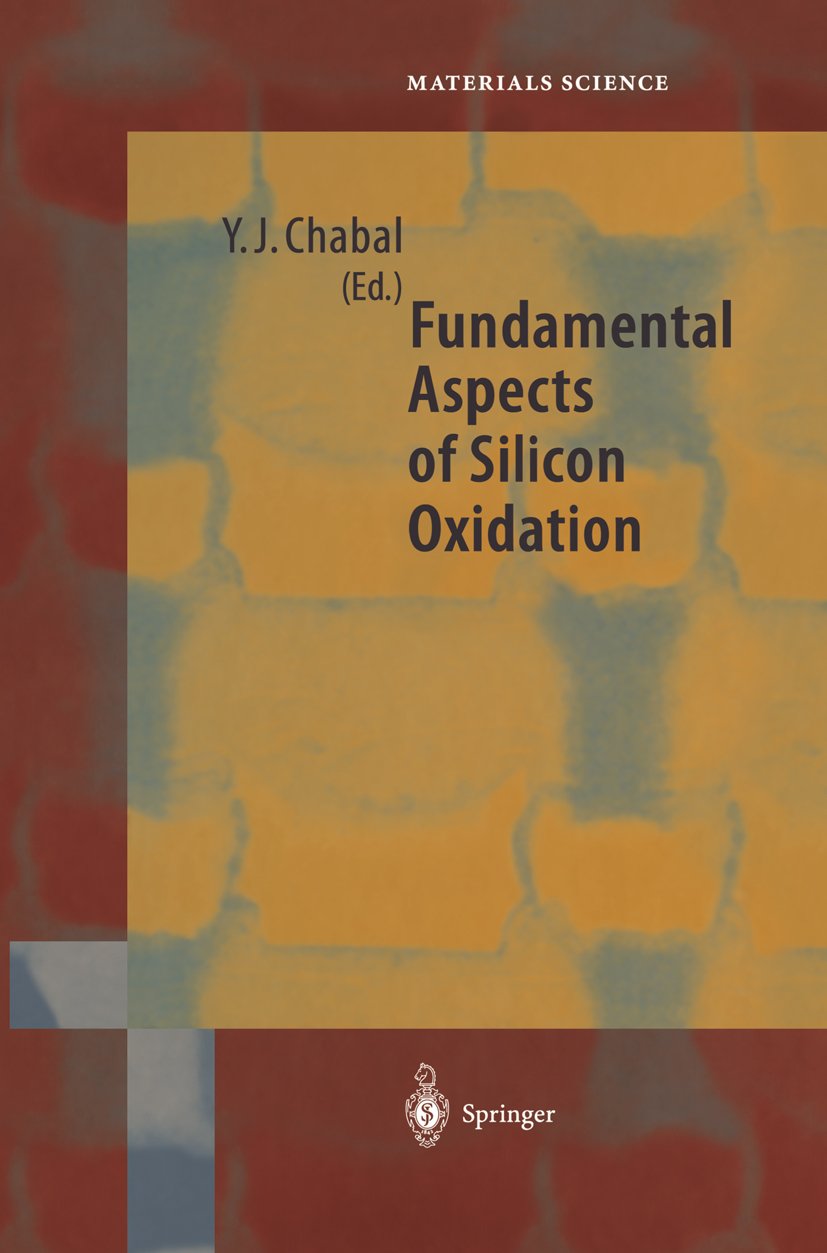 Springer Series in Materials Science