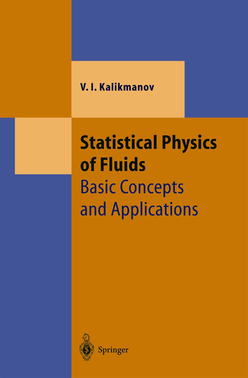Theoretical and Mathematical Physics