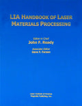 LIA Handbook of Laser Materials Processing