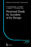 Research and Perspectives in Neurosciences