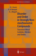 Springer Series in Materials Science