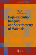 Springer Series in Materials Science