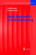 Lecture Notes in Applied and Computational Mechanics