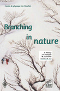 Centre de Physique des Houches