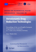 Notes on Numerical Fluid Mechanics and Multidisciplinary Design