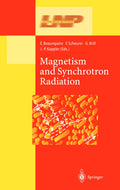 Springer Proceedings in Physics
