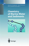 Environmental Science and Engineering