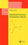 Lecture Notes in Physics Monographs