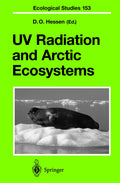 Ecological Studies