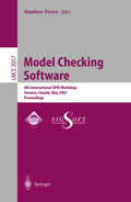 Lecture Notes in Computer Science