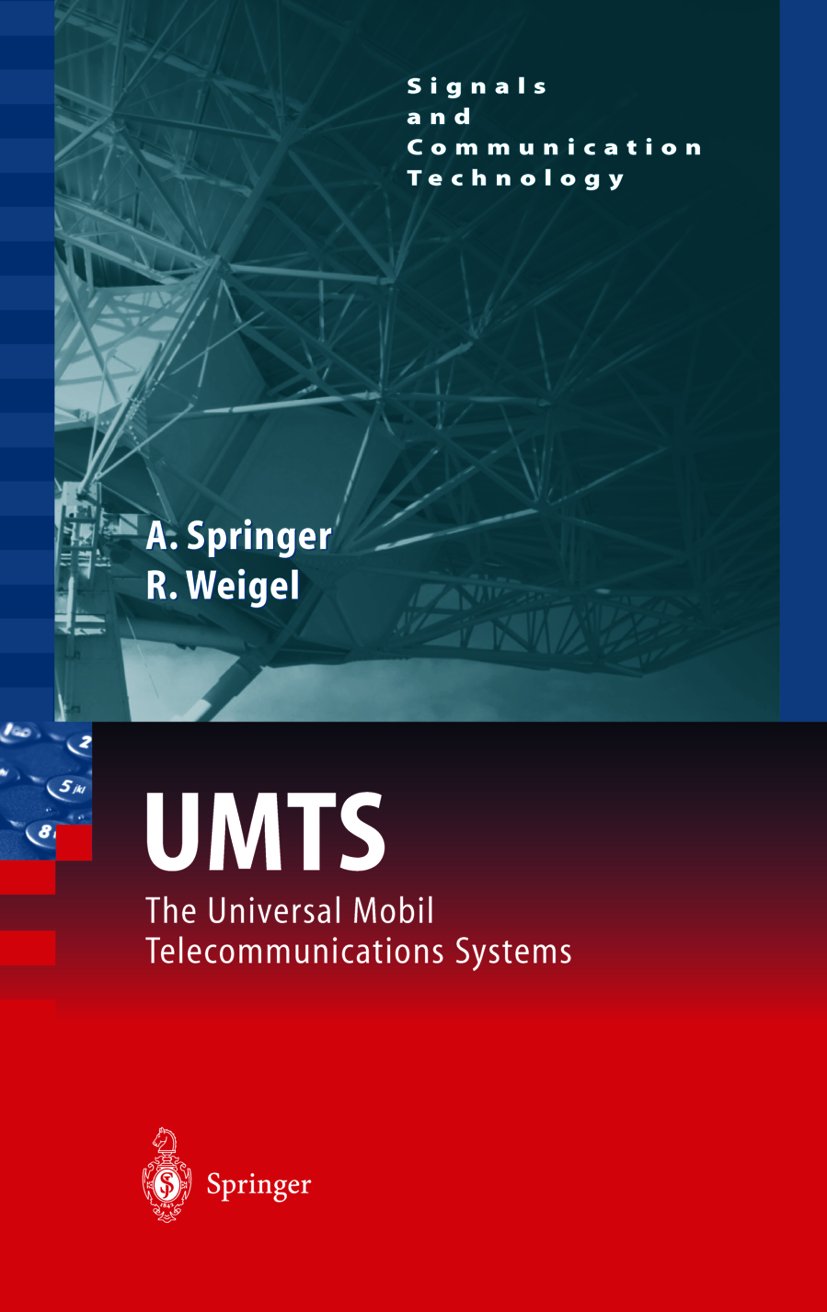 Signals and Communication Technology