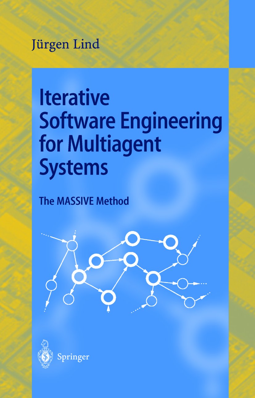 Lecture Notes in Computer Science