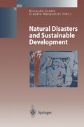 Environmental Science and Engineering