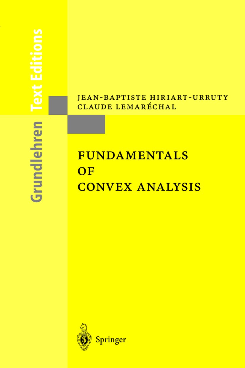 Grundlehren Text Editions