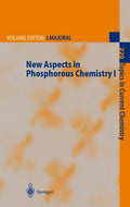 Topics in Current Chemistry