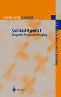 Topics in Current Chemistry