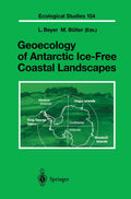 Ecological Studies