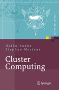 Cluster Computing