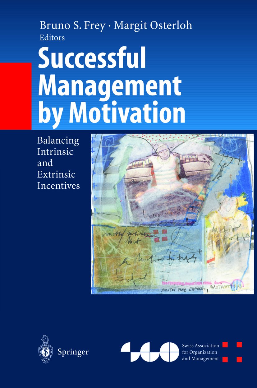 Organization and Management Innovation
