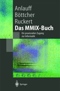 Das MMIX-Buch