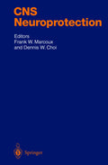 Handbook of Experimental Pharmacology