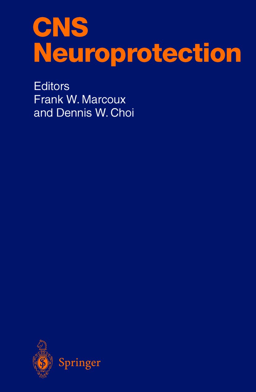 Handbook of Experimental Pharmacology