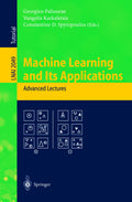 Lecture Notes in Computer Science