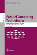 Lecture Notes in Computer Science