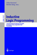 Lecture Notes in Computer Science
