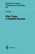 Advances in Anatomy, Embryology and Cell Biology