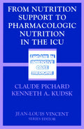 Update in Intensive Care Medicine