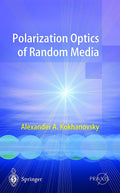 Springer Praxis Books