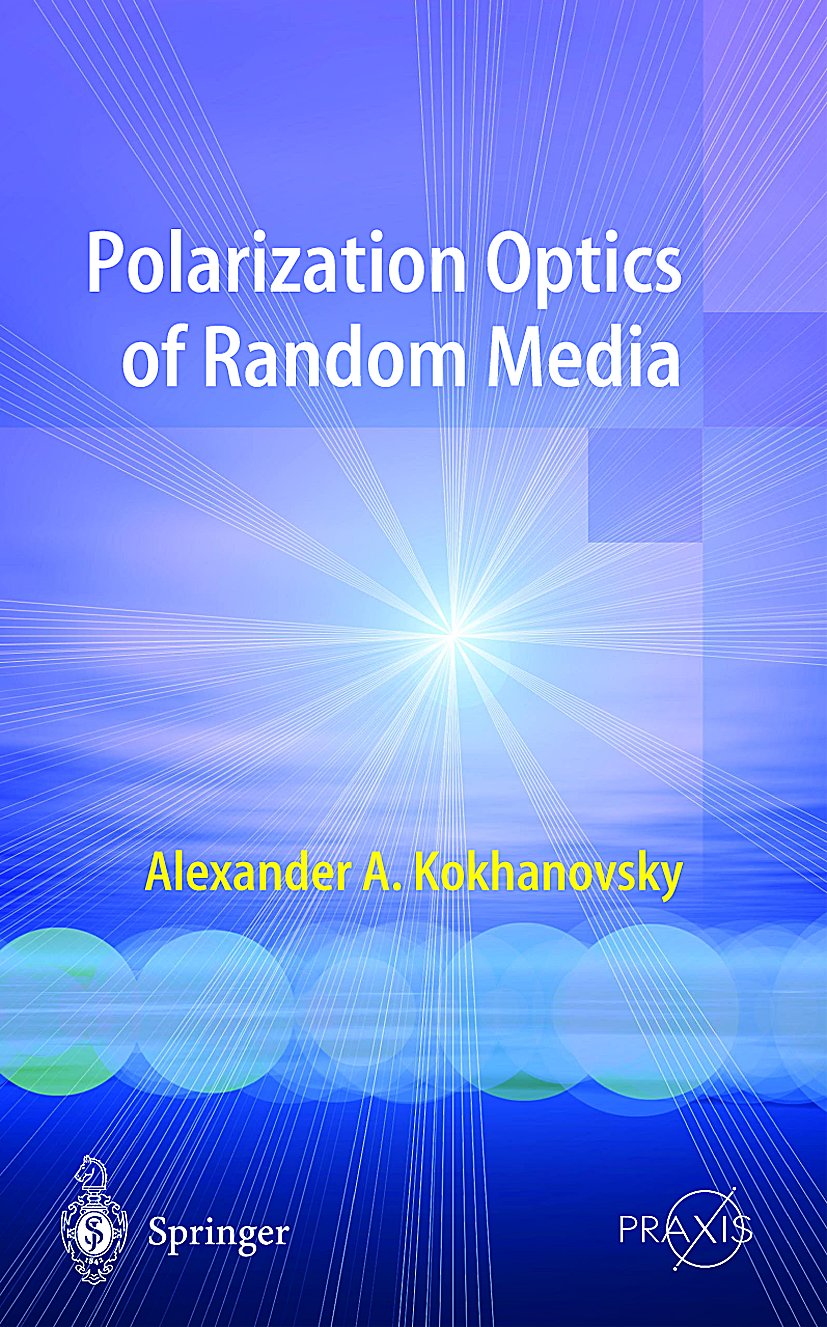 Springer Praxis Books