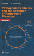 Current Topics in Microbiology and Immunology