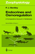 Zoophysiology