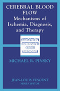 Update in Intensive Care Medicine