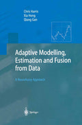 Advanced Information Processing