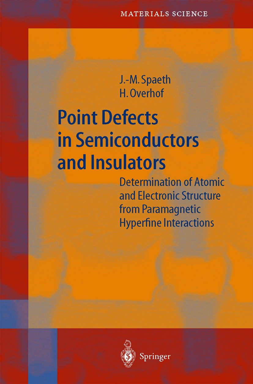 Springer Series in Materials Science